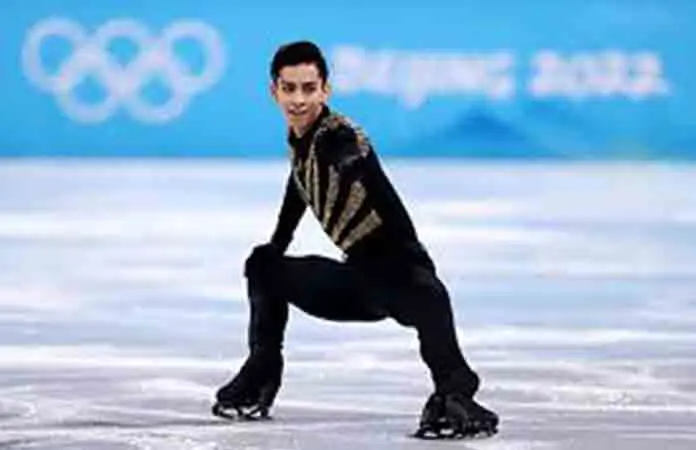 Sheinbaum prometió más respaldo: Carrillo