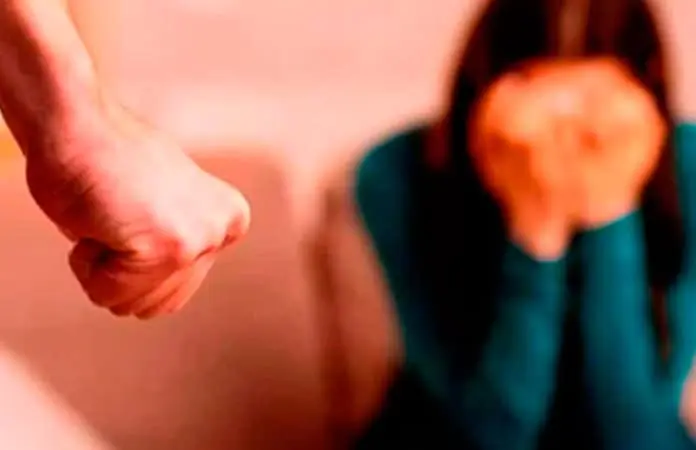 SL capital, 6º en violencia familiar: SNSP