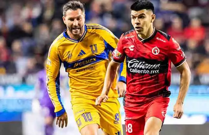Tigres va a intentarlo todo