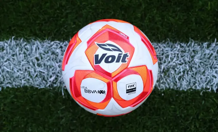 Tres estrellas se despiden de la Liga MX rumbo a 2026