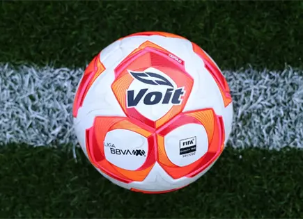 Tres estrellas se despiden de la Liga MX rumbo a 2026