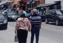 Turismo de adultos mayores, el que más beneficia a la Huasteca Turismo de adultos mayores, el que más beneficia a la Huasteca