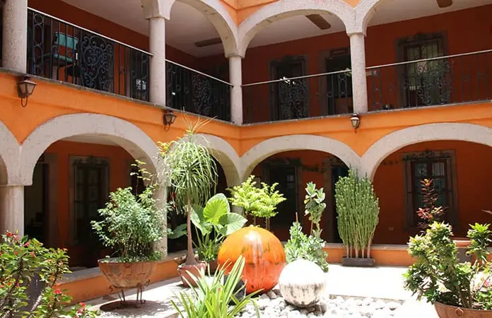 Denuncian  campaña vs. la oposición