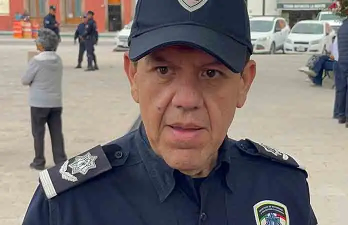 En febrero habrá nuevas agentes en SL