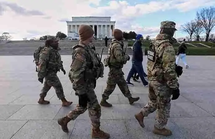 EU suspende decisiones de asilo 