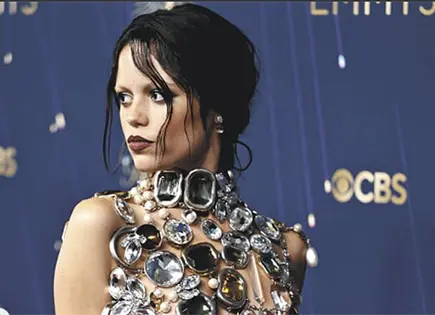 J. ORTEGA: “LA (IA) NO PUEDE SUPLANTAR LA CREACIÓN HUMANA EN EL CINE”