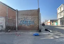 Joven muere baleado tras riña en la colonia Imperio Azteca Joven muere baleado tras riña en la colonia Imperio Azteca