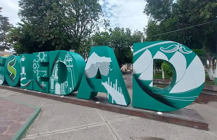Los estudiantes de música de SGS hacen sus primeras presentaciones