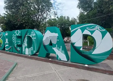 Los estudiantes de música de SGS hacen sus primeras presentaciones
