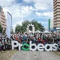 Probeas