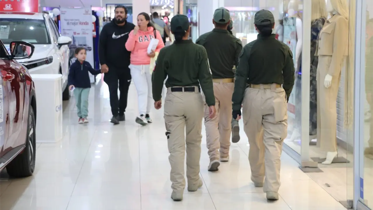 Refuerzan vigilancia por pago de aguinaldos en SLP