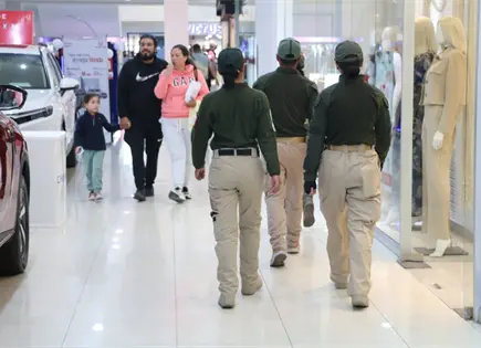 Refuerzan vigilancia por pago de aguinaldos en SLP