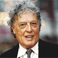 TOM STOPPARD,FALLECE A LOS 88 AÑOS