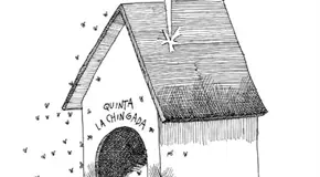 a levantar el rating...