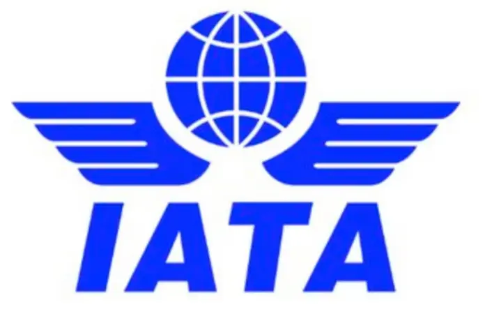 Cierre del espacio aéreo en Venezuela preocupa a la IATA