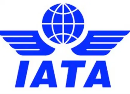 Cierre del espacio aéreo en Venezuela preocupa a la IATA Cierre del espacio aéreo en Venezuela preocupa a la IATA