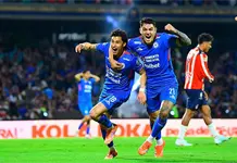 Liga MX: Horarios y canales de las semifinales del AP2025 Liga MX: Horarios y canales de las semifinales del AP2025