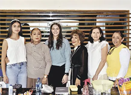 “CULTIVO Y CUIDADO DE LAS ORQUÍDEAS”