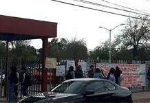 Desatienden acoso, abuso y hostigamiento en el ITSLP: alumnos