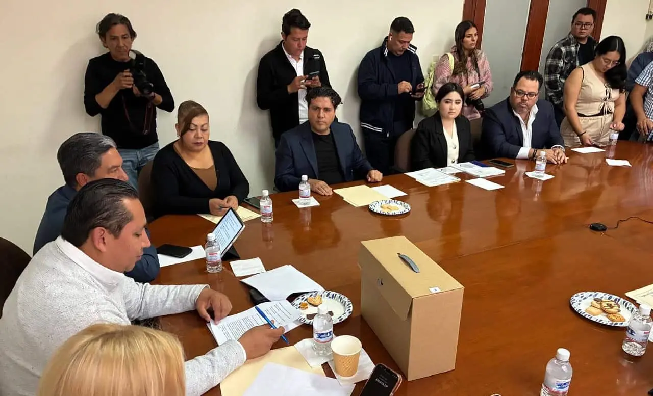 Detecta IFSE posibles daños a erarios por mil 830 mdp