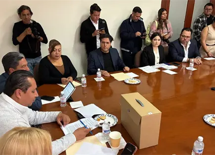 Detecta IFSE posibles daños a erarios por mil 830 mdp