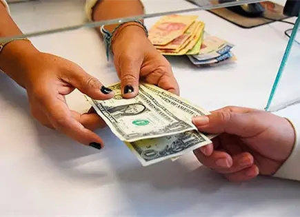 Repunte en envíos de remesas a México durante octubre