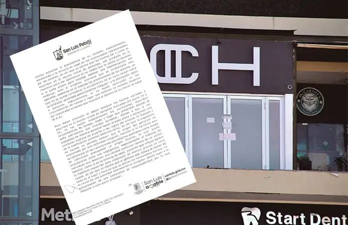 Especial | El abrazo en público, el golpe por escrito