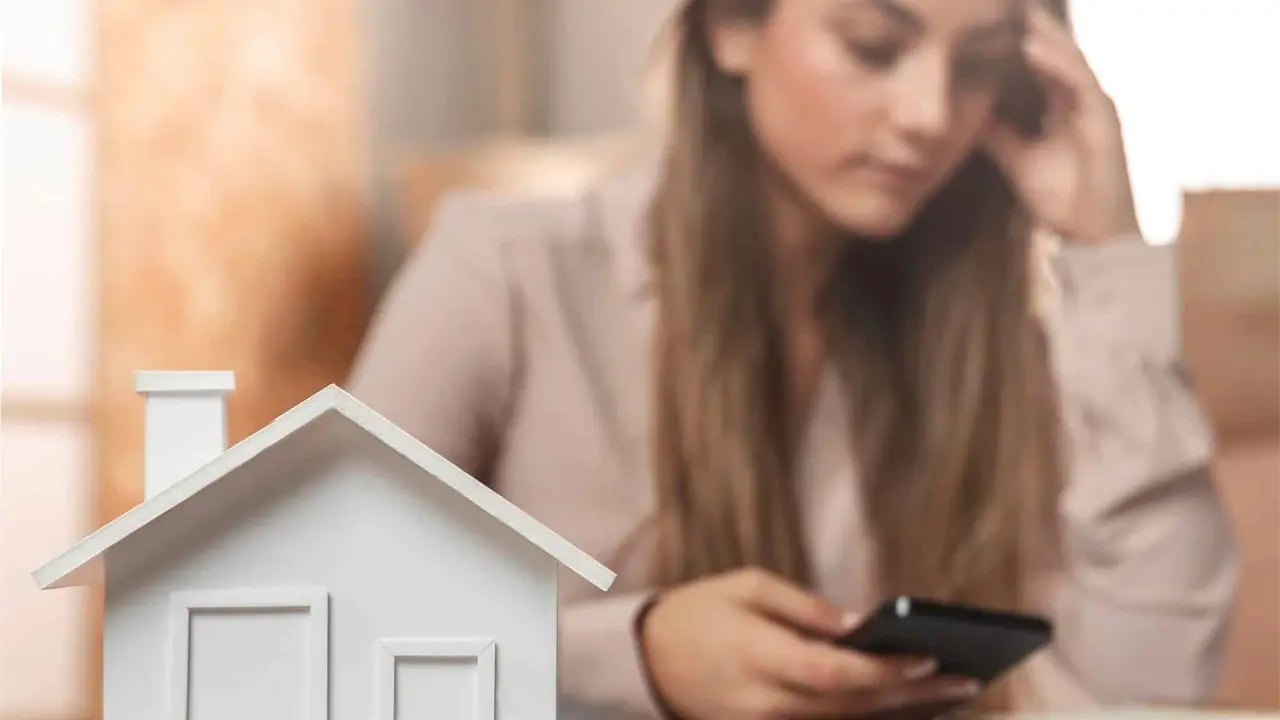 Errores comunes al rentar una casa por primera vez en CDMX y cómo evitarlos