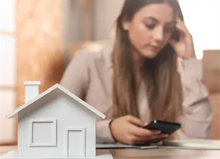 Errores comunes al rentar una casa por primera vez en CDMX y cómo evitarlos Errores comunes al rentar una casa por primera vez en CDMX y cómo evitarlos