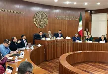 Estado y municipios desaprovechan créditos de Banobras