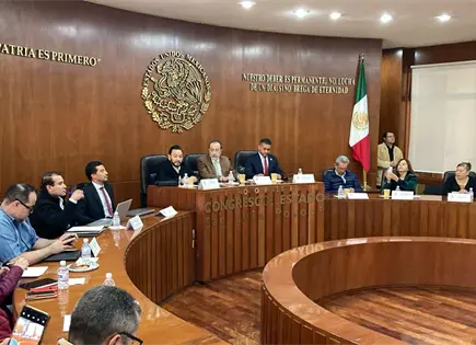 Estado y municipios desaprovechan créditos de Banobras