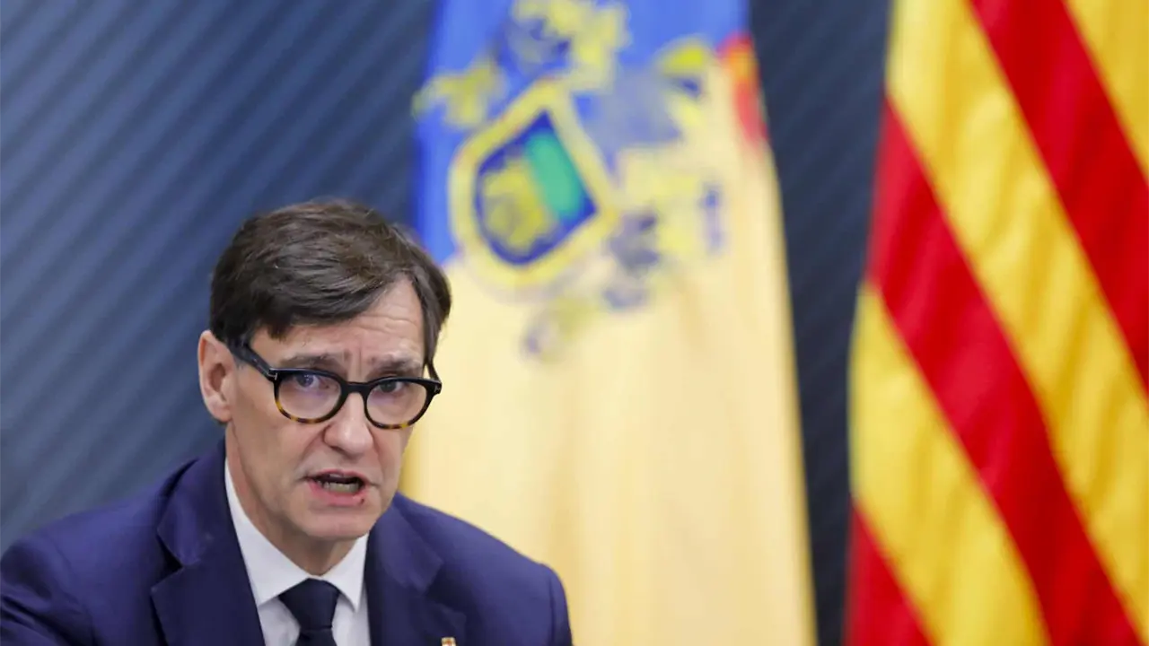 Illa inicia gira en México.