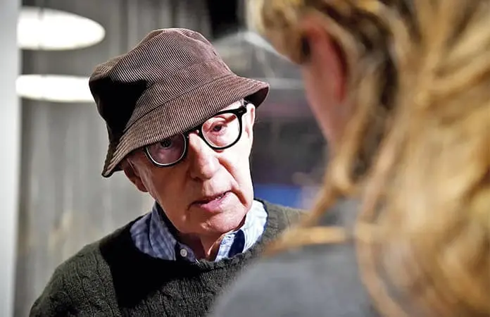 llega a los 90 años