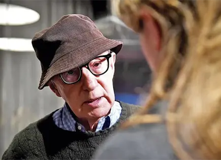 llega a los 90 años