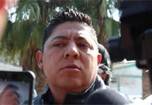 Policía de Zacatecas busca que no les cuenten sus muertos: RGC