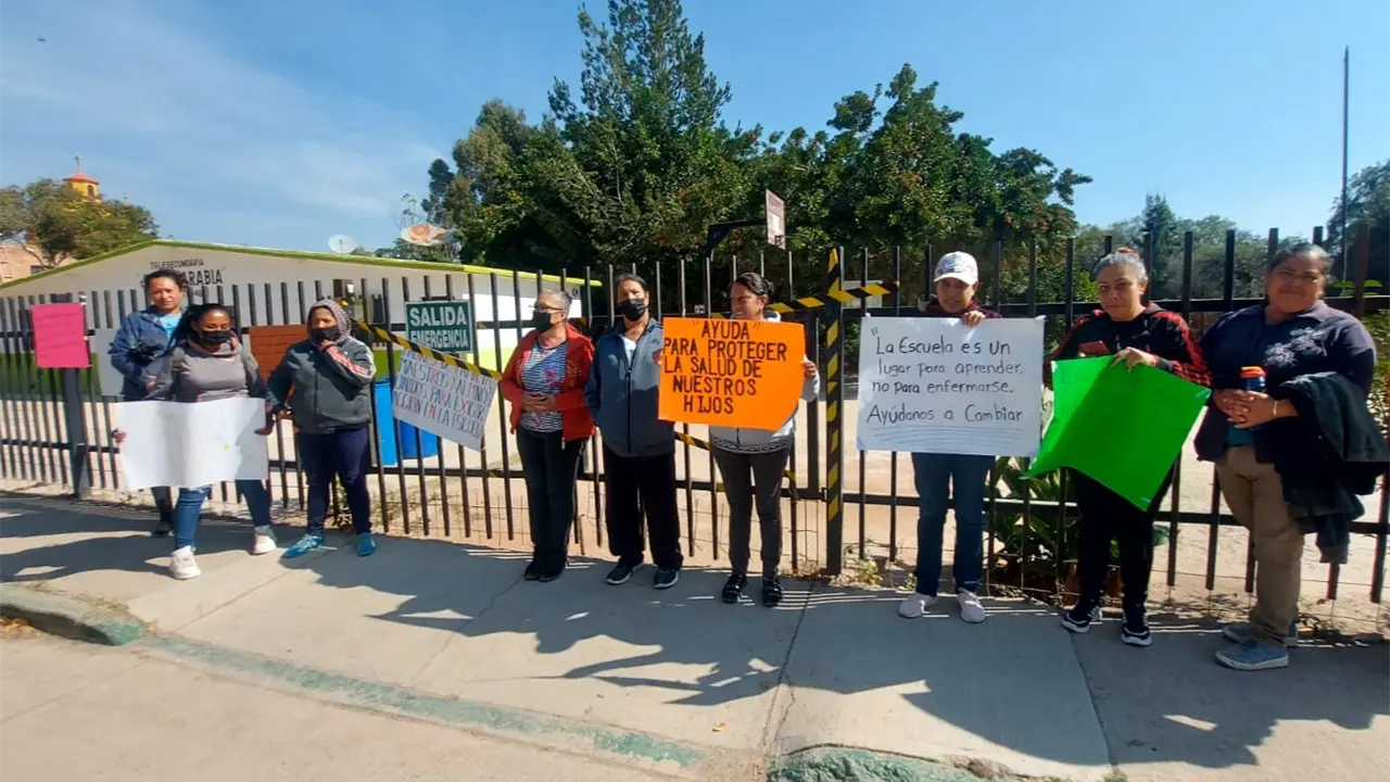 Foto: Omar Hernández-Pulso