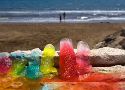 Crear con un mensaje claro: Meneses