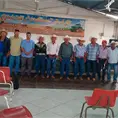 Atenderá el TUA casos de sucesión agraria