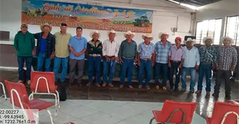 Atenderá el TUA casos de sucesión agraria