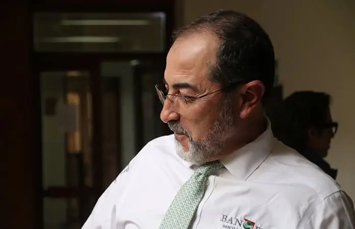 Banobras aclara: sus créditos no son para aguinaldos ni nómina municipal