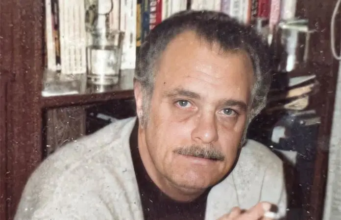 CENTENARIO DEL NATALICIO DEL DR. EVERARDO NEUMANN