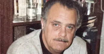 CENTENARIO DEL NATALICIO DEL DR. EVERARDO NEUMANN