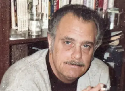 CENTENARIO DEL NATALICIO DEL DR. EVERARDO NEUMANN