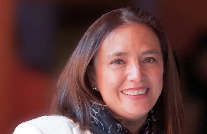 Charla “Planea tu año de lectura”