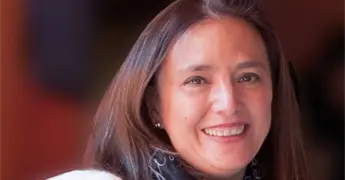 Charla "Planea tu año de lectura"