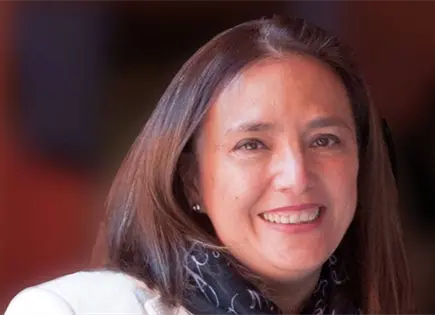 Charla “Planea tu año de lectura”