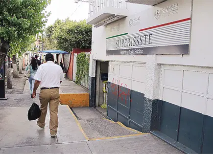 Descuento especial en SuperISSSTE para quienes forman parte de programas sociales