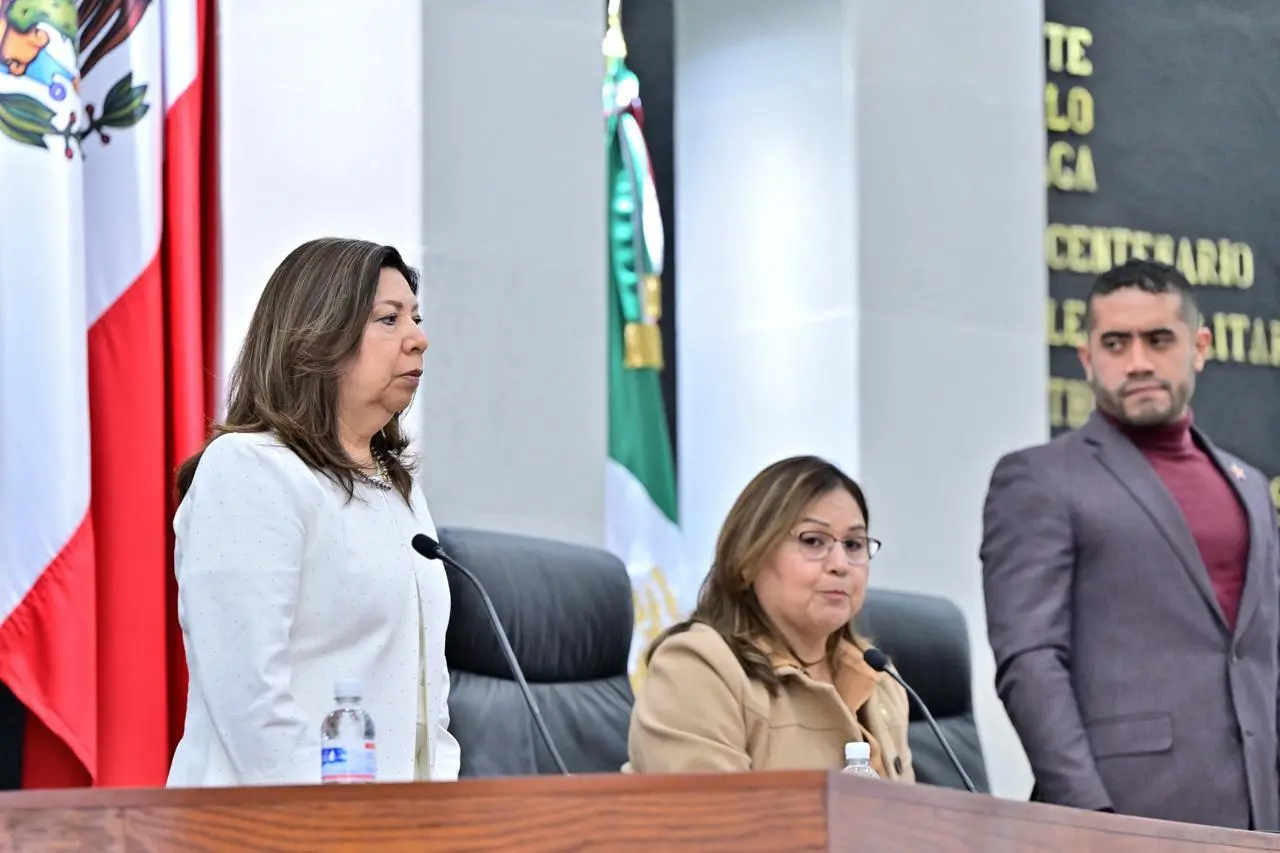 Presume FGE haber resuelto el 100% de feminicidios