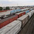 Frustran un intento de despidos en Kansas City Southern