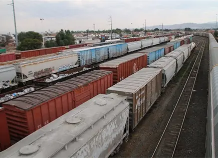 Frustran un intento de despedidos en KCS